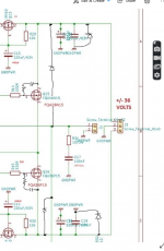 CATCHING DIODE.PNG