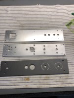 Chassis1.jpeg