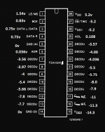 voltages.png