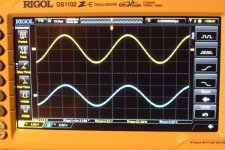 20kHz.JPG