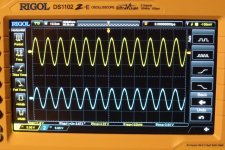100kHz.JPG