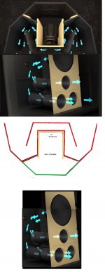 HOW TO DEFINE THROAT AREA OF DIAMOND JUBILEE FOR HORNRESP 900W.jpg