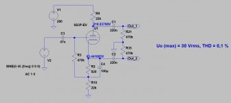 6S3P-EV cathodyne.jpg