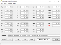 Vortex-15 Tapered TL v2i3 input.png