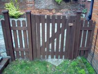 Patio Gate Painted.jpg