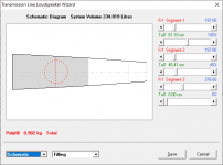 Vortex-15 Tapered TL v2i3 stuffing.png