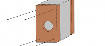 cinderblock.png