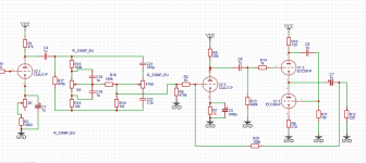 Headphone amp schematic.PNG