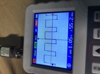 F130AB40-6B18-42B4-A68B-B93AD1243C24.jpeg
