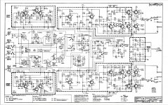 Schematic 1.jpg