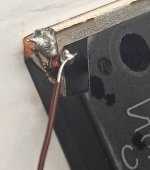 C3519 diode on corner.jpg