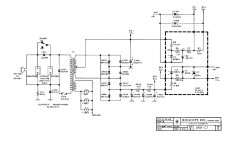 Schematic 2.jpg
