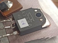 A1386 diode collector.jpg