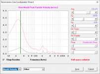 Vortex-15 Tapered TL v2i3 75w vel.png