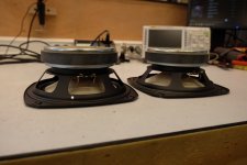 2021_0904_05243400.jpg