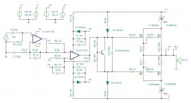 LA6NCA Amplifier.JPG