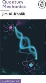 Ladybird Quantum Mechanics.jpg