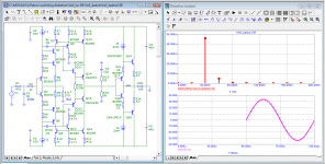 VAS_dadod_no-FB-last_20kHz-spectr.png