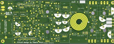 Diodes.JPG