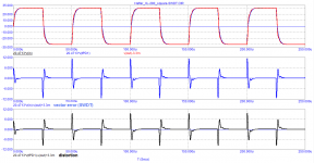 07_Hafler_XL-280_square-SWDT.png