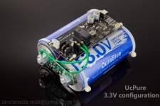 UcPure3.3V.jpg