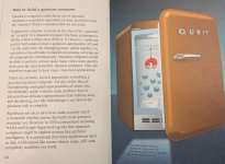 Ladybird Extra Book of Quantum Mechanics.jpg