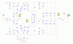 Krell HTS7.1.gif