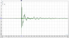 Step Response 400ms.jpg