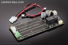 LifePO4Mini6.6.jpg