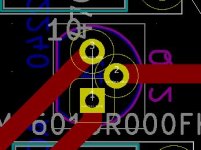 q17_pcbnew.JPG