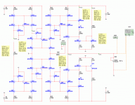 Krell active cascode current mirror .gif