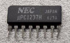 uPC1237.jpg
