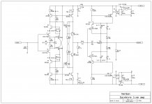 current-conveyor-voltage-amplifier.jpg