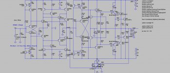 odnf-gnfb-power-amp-gainwire-hec-power-double-dcservo-sch.jpg