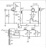 Schematic.jpg