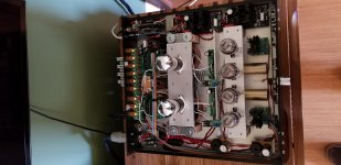 Preamp with 01A Top View.jpg