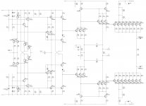 Krell MCX schematic.jpg