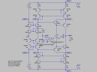 05-04-17-satri-ic-kai2.png