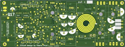 Diodes.JPG