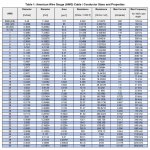 CHART-1-w-1024x1024.jpg