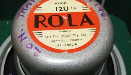 rola.jpg