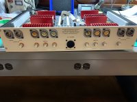 Backpanel.jpg