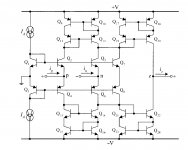 TLB CCIII.jpg