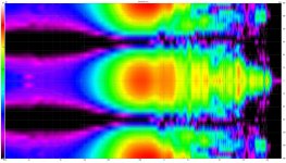 ATMpro4Directivity4FoamDcat.jpg