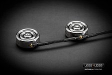 LessLoss-BlackBody_v2-du_sujungti_FON4169-8bit-sRGB-1199px.jpg