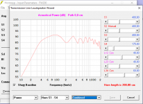 hornresp_5310_210814.PNG