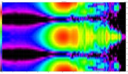 ATMpro4Directivity5FoamDcatOnBeams.jpg