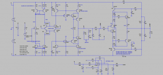 20-41-41-Gainwire IV-1.png