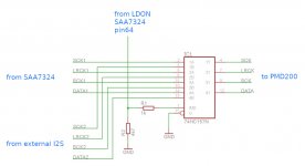 schematic 74HC157.jpg