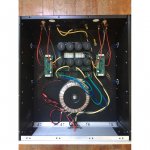 firstwatt_f5_class_a_power_amp_1551673566_484f815f_progressive.jpg